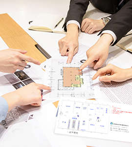 糖心LOGO视频免费观看室设计