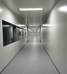 糖心LOGO视频免费观看室净化