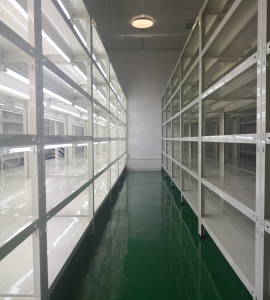 糖心LOGO视频免费观看室设备