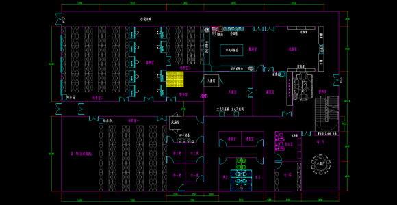 糖心LOGO视频免费观看方案