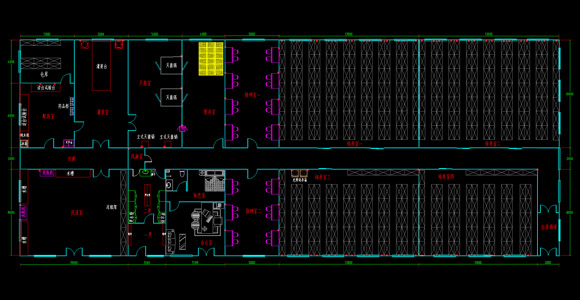 糖心LOGO视频免费观看方案