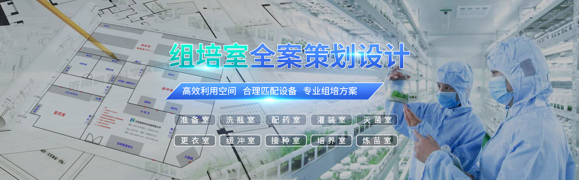 糖心LOGO视频免费观看、糖心LOGO视频免费观看架