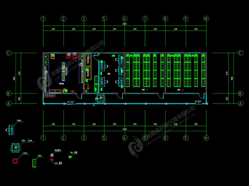 陕西苹果糖心LOGO视频免费观看室