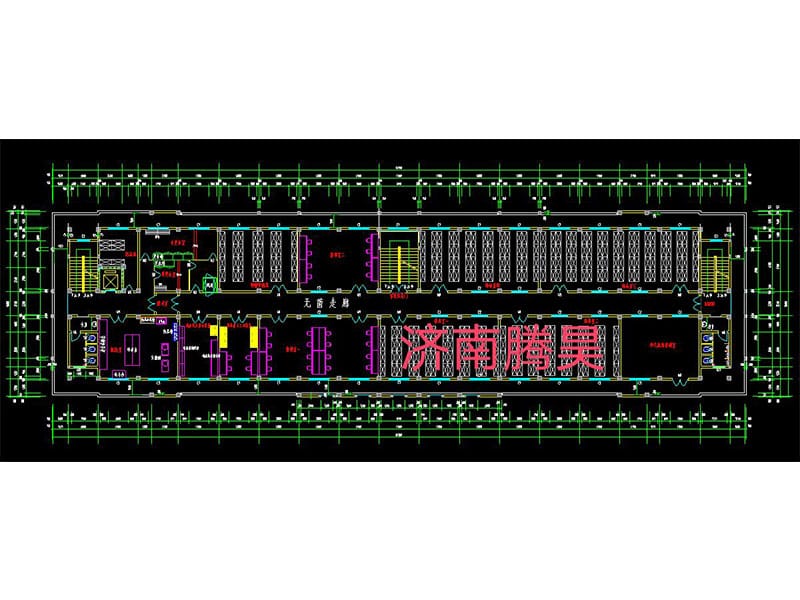 重庆马铃薯糖心LOGO视频免费观看室