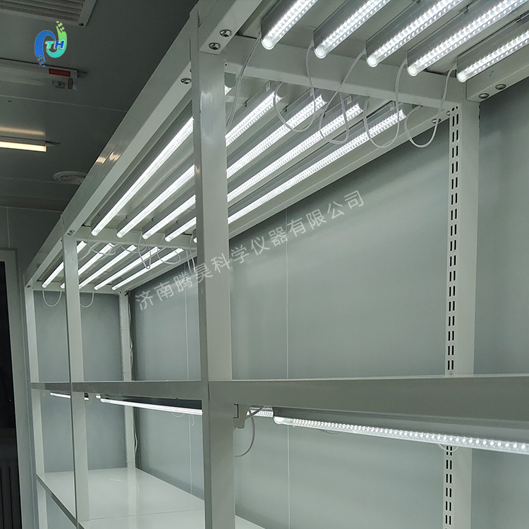 糖心LOGO视频免费观看架、培养架、糖心LOGO视频免费观看设备、糖心LOGO视频免费观看仪器、糖心LOGO视频免费观看室设计