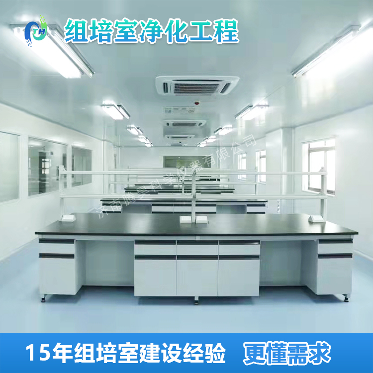 糖心LOGO视频免费观看室净化、糖心LOGO视频免费观看室无菌室设计方案